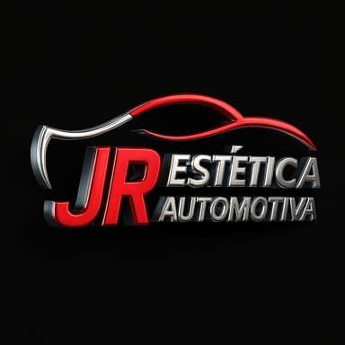 JR Estética Automotiva
